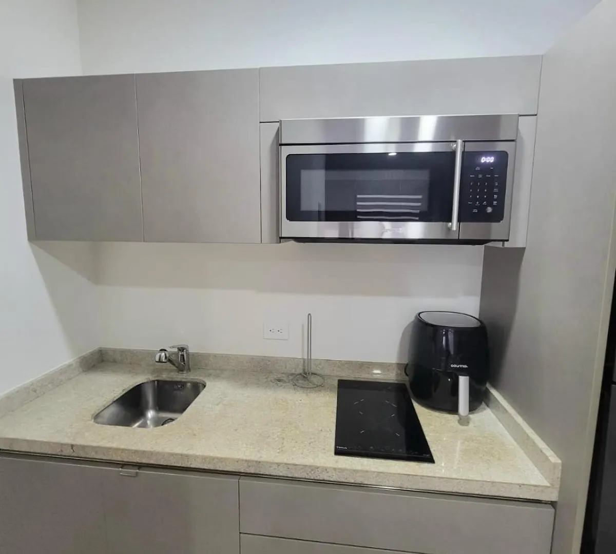 Appartement Encanto En Playa Del Carmen 38 St 5Ta Av Playa Mexico