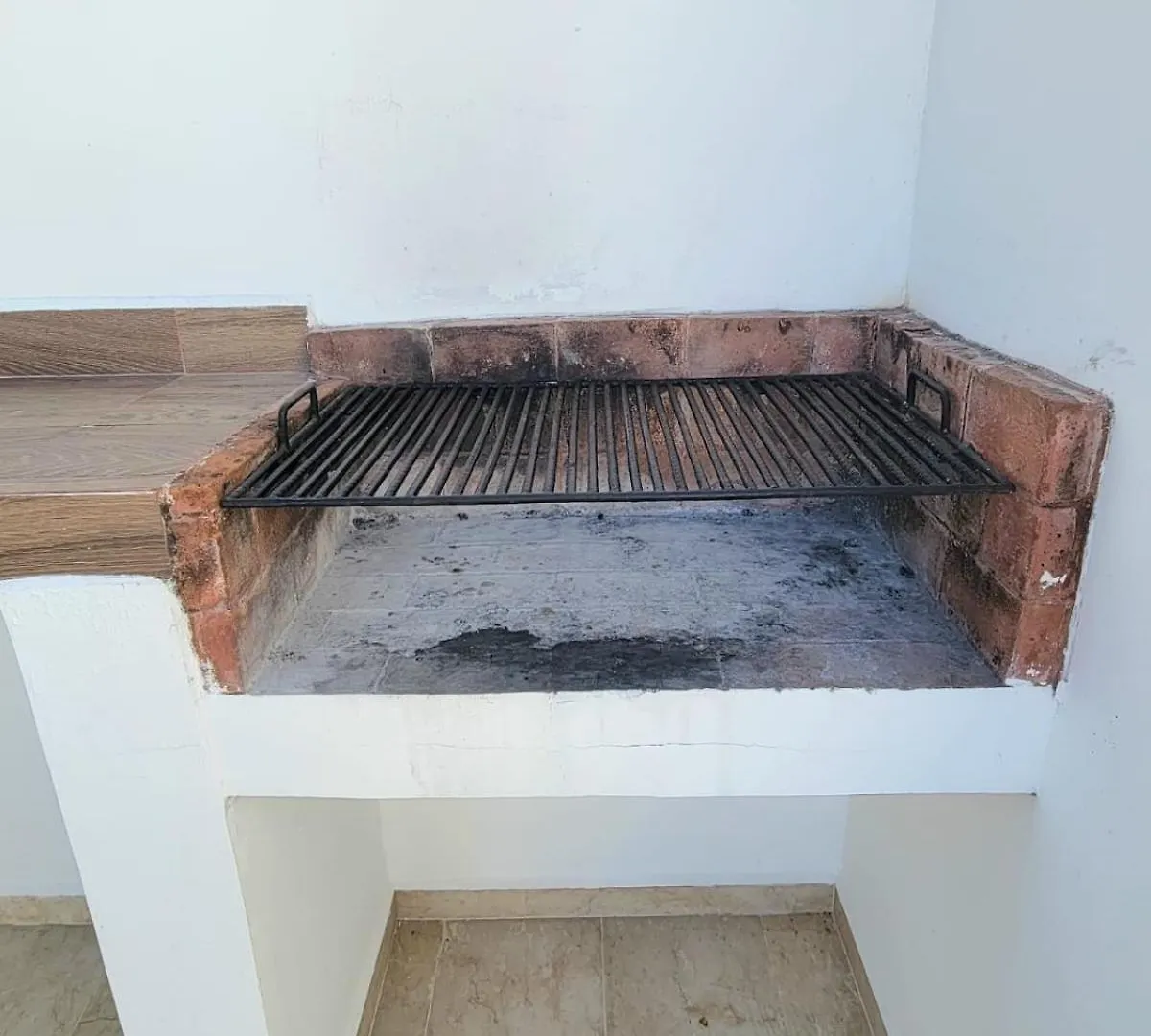 Appartement Encanto En Playa Del Carmen 38 St 5Ta Av Playa