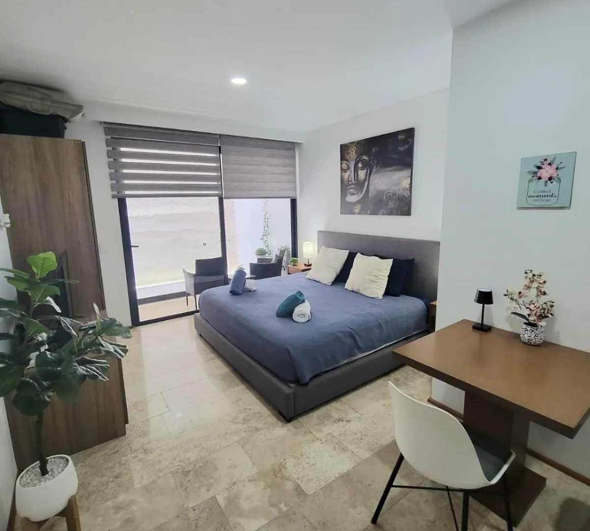 Encanto En Playa Del Carmen 38 St 5Ta Av Playa location