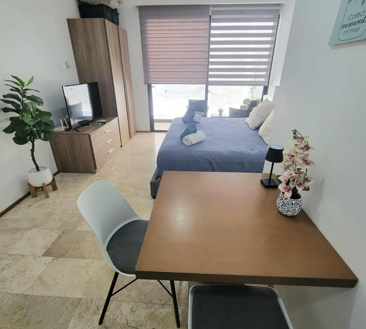 Encanto En Playa Del Carmen 38 St 5Ta Av Playa 0*,  Mexique